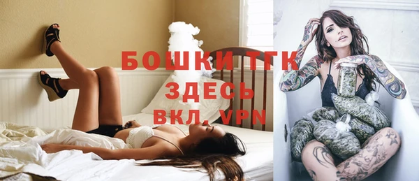 героин Алексин